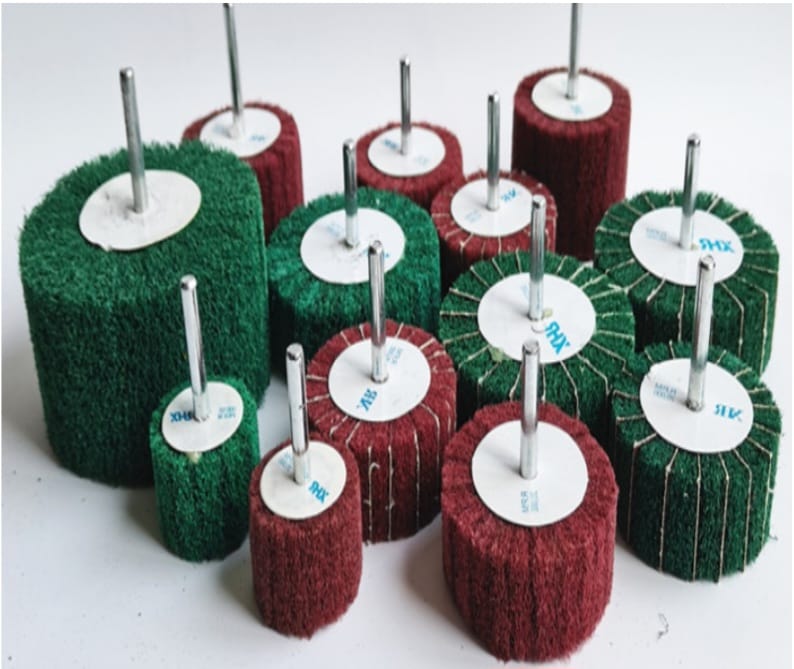 Tektaş Teknik Makina